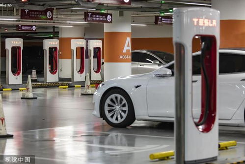 特斯拉市值突破1萬(wàn)億美元,功臣是一家剛脫離破產(chǎn)保護(hù)的租車公司