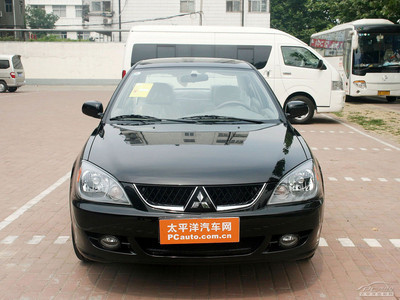 鄭州天翼汽車服務有限公司 專業汽車租賃，出行無憂選擇