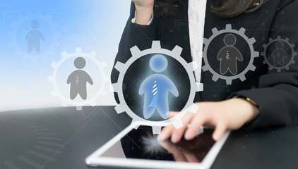 績效管理的主體一定不是HR，否則，天會塌下來的！