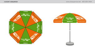 銳箭設(shè)計(jì)服務(wù) 從上海浦東到太倉的一站式專業(yè)解決方案