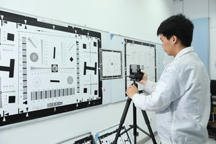 探秘品質(zhì)巔峰 走進OPPO R15背后的極致工廠，洞見計算機技術(shù)新標(biāo)桿