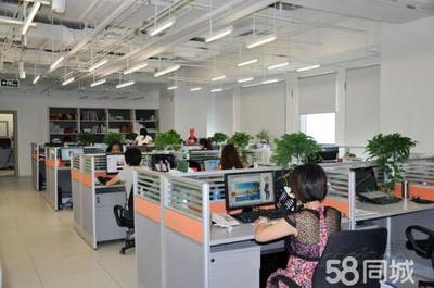 北京明悅思琪廣告公司 計算機技術(shù)咨詢?nèi)绾沃ΜF(xiàn)代廣告創(chuàng)新